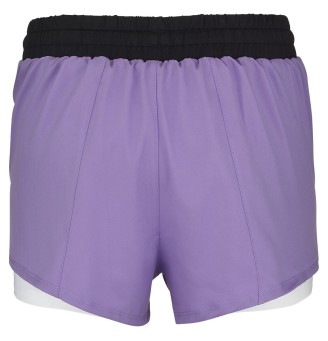 Pantaloncini Babolat Padel| Universotennis.it