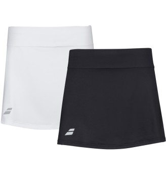 Gonna Babolat Play | Universotennis.it