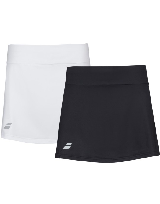 Gonna Babolat Play | Universotennis.it
