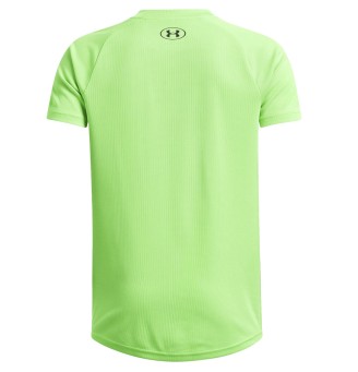 Maglia a maniche corte UA Tech™ Textured junior | Universotennis.it 2