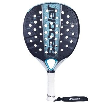 Racchetta Padel Babolat Stima Energy| Universotennis.it