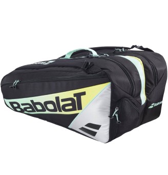 Borsa Padel Babolat RH Pro|universotennis.it 2