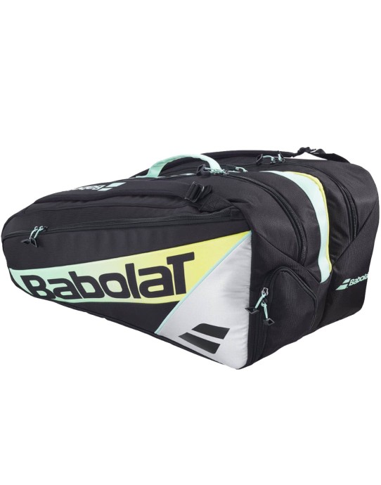 Borsa Padel Babolat RH Pro|universotennis.it