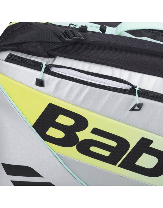 Borsa Padel Babolat RH Pro|universotennis.it