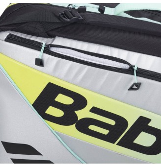 Borsa Padel Babolat RH Pro|universotennis.it