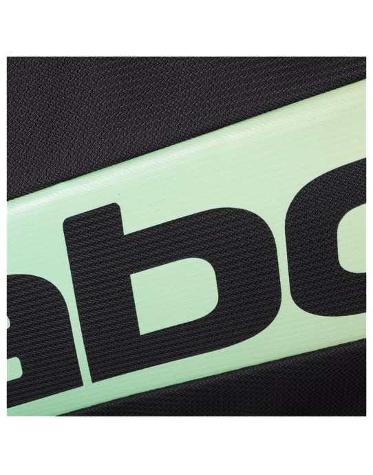 Borsa Padel Babolat RH Pro|universotennis.it