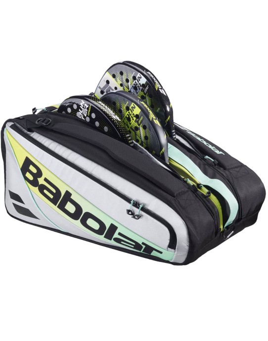 Borsa Padel Babolat RH Pro|universotennis.it