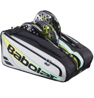 Borsa Padel Babolat RH Pro|universotennis.it