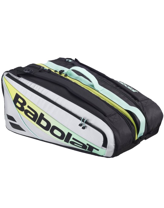 Borsa Padel Babolat RH Pro|universotennis.it