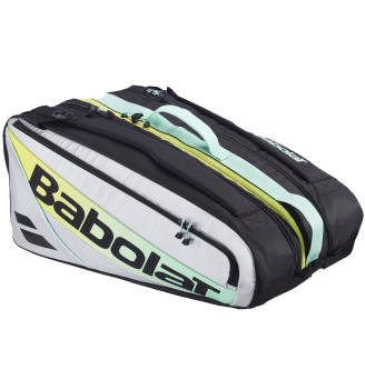 Borsa Padel Babolat RH Pro|universotennis.it