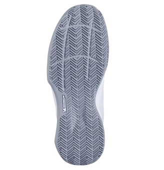 Scarpe Babolat SFX Evo donna| universotennis.it 2