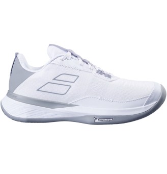 Scarpe Babolat SFX Evo donna| universotennis.it