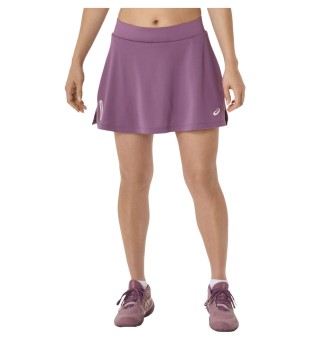Gonna Asics Padel