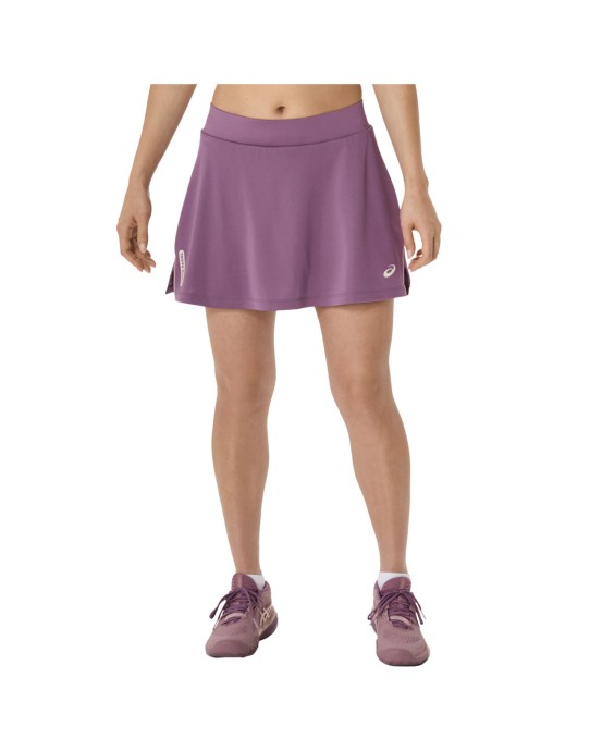 Gonna Asics Padel