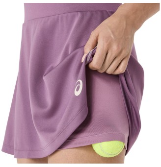 Gonna Asics Padel