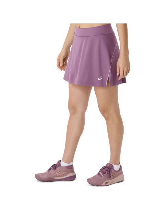 Gonna Asics Padel