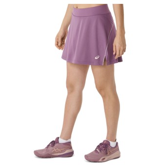Gonna Asics Padel