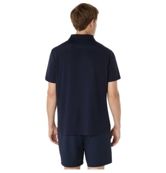 Polo Asics Court 2
