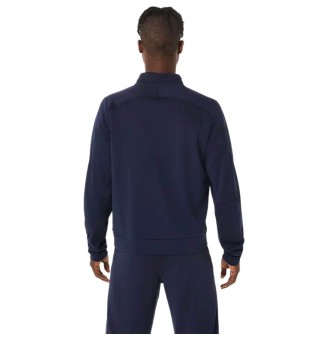 Tuta Asics Court Warm Up 2