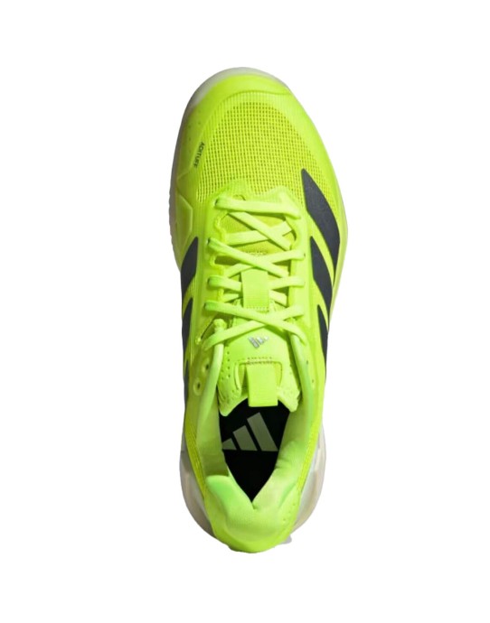 Scarpe Adidas Adizero Ubersonic 5 Donna
