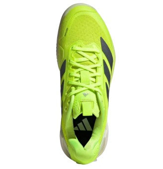 Scarpe Adidas Adizero Ubersonic 5 Donna