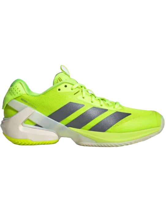 Scarpe Adidas Adizero Ubersonic 5 Donna
