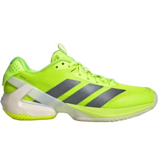 Scarpe Adidas Adizero Ubersonic 5 Donna