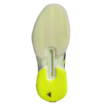 Scarpe Adidas Adizero Ubersonic 5 Donna 2