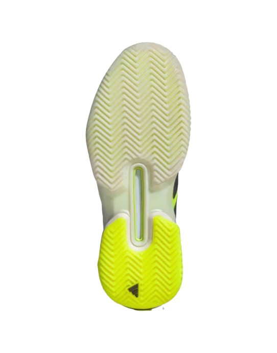 Scarpe Adidas Adizero Ubersonic 5 Donna