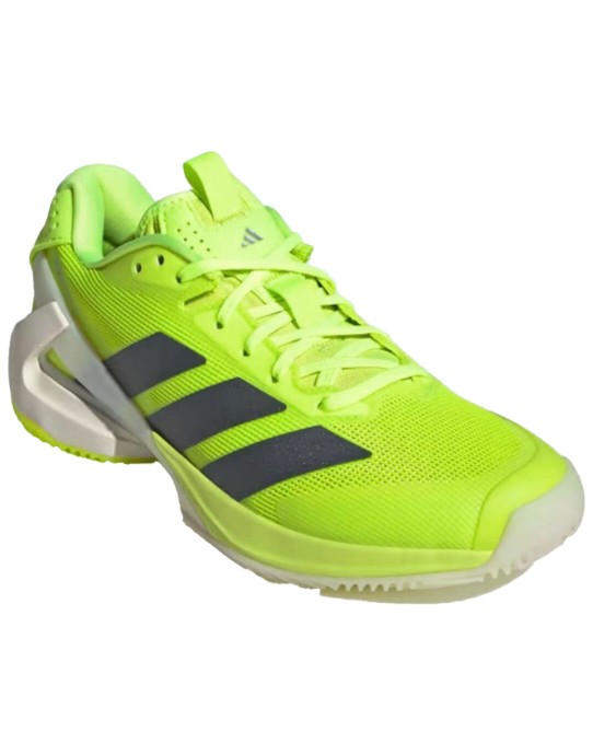 Scarpe Adidas Adizero Ubersonic 5 Donna