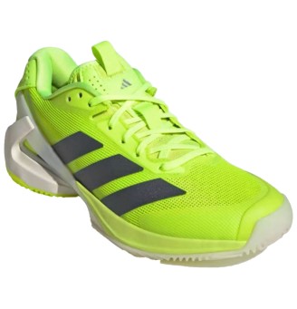 Scarpe Adidas Adizero Ubersonic 5 Donna