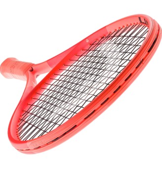 Head Radical MP Auxetic 2