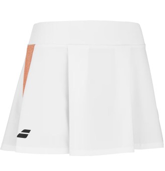 Gonna Babolat Play Orange| Universotennis.it