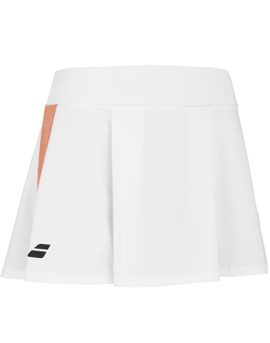 Gonna Babolat Play Orange| Universotennis.it