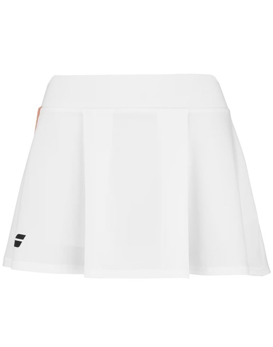 Gonna Babolat Play Orange| Universotennis.it