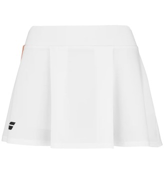 Gonna Babolat Play Orange| Universotennis.it