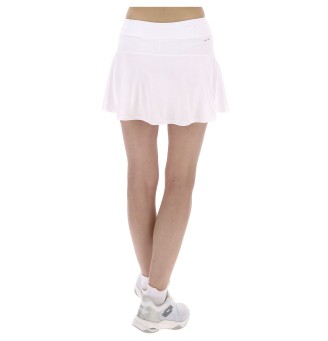 Gonna Lotto TECH II D2 | Universotennis.it 2