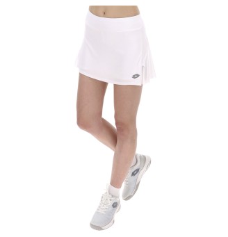 Gonna Lotto TECH II D2 | Universotennis.it