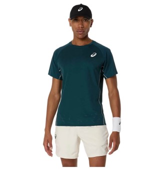 Maglietta Asics Court