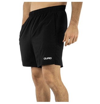 Pantaloncini Quad Boost 2