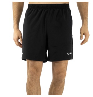 Pantaloncini Quad Boost