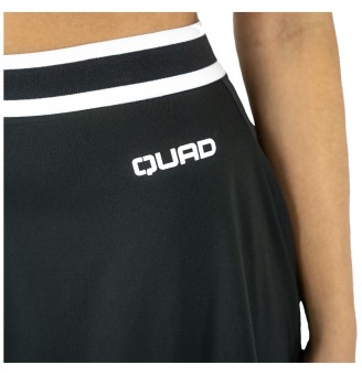 Gonna Quad Slick