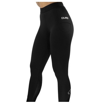 Leggings Quad Flexfit