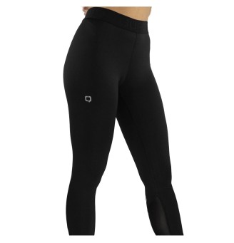Leggings Quad Flexfit 2