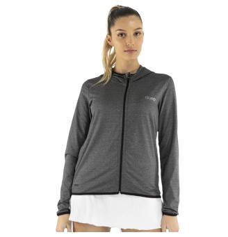 Giacca Quad Flexfit