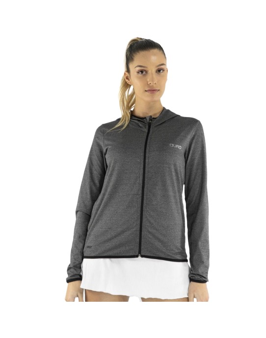 Giacca Quad Flexfit