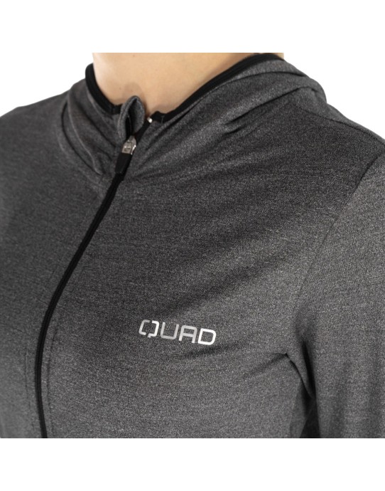 Giacca Quad Flexfit