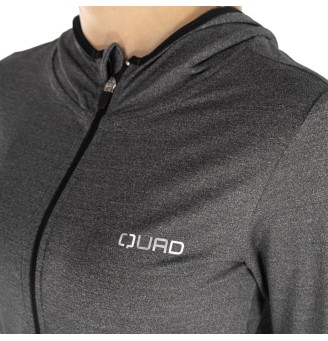 Giacca Quad Flexfit