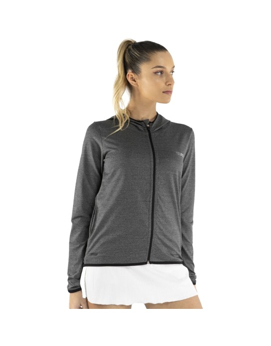 Giacca Quad Flexfit