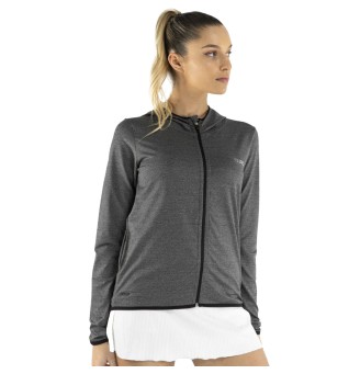Giacca Quad Flexfit